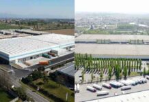 M&G expands European logistics exposure with €85m Milan portfolio deal M&G expands European logistics exposure with €85m Milan portfolio deal