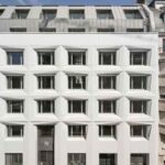 Meag sells prime Paris office asset to Tishman Speyer Meag sells prime Paris office asset to Tishman Speyer