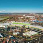 Mitiska REIM divests grocery-anchored retail park in Czech Republic Mitiska REIM divests grocery-anchored retail park in the Czech Republic