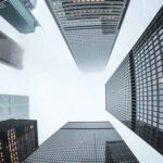 Mubadala and Barings launch $500m global real estate debt partnership Mubadala and Barings launch $500m global real estate debt partnership
