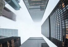 Mubadala and Barings launch $500m global real estate debt partnership Mubadala and Barings launch $500m global real estate debt partnership