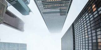 Mubadala and Barings launch $500m global real estate debt partnership Mubadala and Barings launch $500m global real estate debt partnership