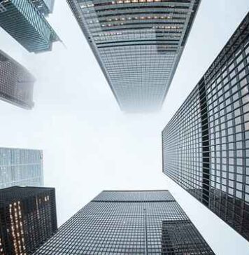 Mubadala and Barings launch $500m global real estate debt partnership Mubadala and Barings launch $500m global real estate debt partnership