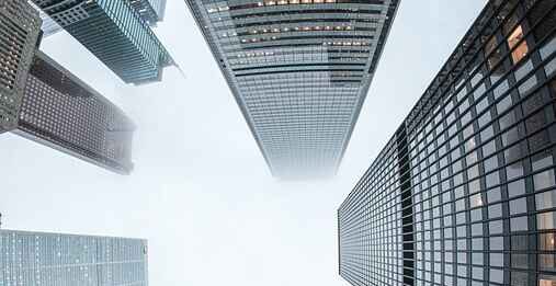 Mubadala and Barings launch $500m global real estate debt partnership Mubadala and Barings launch $500m global real estate debt partnership