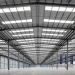 South East’s largest logistics deal this year closed at Panattoni Park South East’s largest logistics deal of 2025 closed at Panattoni Park
