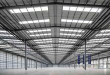 South East’s largest logistics deal this year closed at Panattoni Park South East’s largest logistics deal of 2025 closed at Panattoni Park