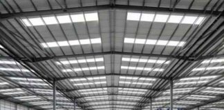 South East’s largest logistics deal this year closed at Panattoni Park South East’s largest logistics deal of 2025 closed at Panattoni Park