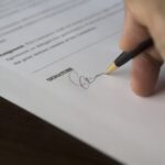Regional REIT secures three-year extension to debt facility Regional REIT secures three-year extension to debt facility