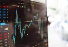 Sagax grows cross-border portfolio with European property acquisitions Sagax grows cross-border portfolio with European property acquisitions