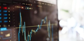 Sagax grows cross-border portfolio with European property acquisitions Sagax grows cross-border portfolio with European property acquisitions
