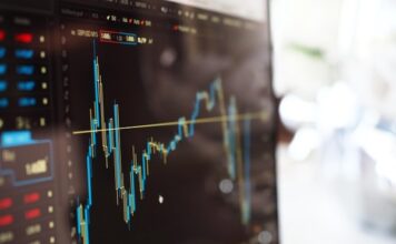 Sagax grows cross-border portfolio with European property acquisitions Sagax grows cross-border portfolio with European property acquisitions