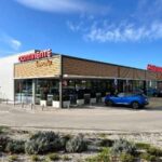 Savills IM buys two supermarkets in Portugal for European food retail strategy Savills IM buys two supermarkets in Portugal for German special fund