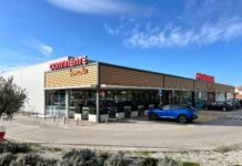 Savills IM buys two supermarkets in Portugal for European food retail strategy Savills IM buys two supermarkets in Portugal for German special fund