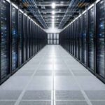 SoftBank to buy DigitalBridge in $4bn deal SoftBank to buy DigitalBridge in $4bn deal