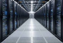 SoftBank to buy DigitalBridge in $4bn deal SoftBank to buy DigitalBridge in $4bn deal