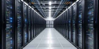 SoftBank to buy DigitalBridge in $4bn deal SoftBank to buy DigitalBridge in $4bn deal