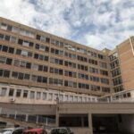 Stoneweg Europe Stapled Trust sells Rome office asset for €34m Stoneweg Europe Stapled Trust sells Rome office asset for €34m