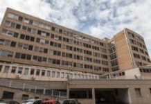 Stoneweg Europe Stapled Trust sells Rome office asset for €34m Stoneweg Europe Stapled Trust sells Rome office asset for €34m