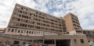 Stoneweg Europe Stapled Trust sells Rome office asset for €34m Stoneweg Europe Stapled Trust sells Rome office asset for €34m