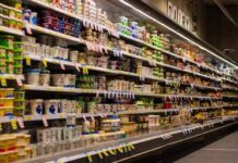 Supermarket Income REIT grows portfolio with £98m UK assets deal Supermarket Income REIT grows portfolio with £98m UK assets deal