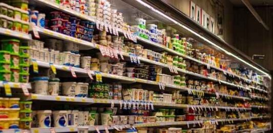 Supermarket Income REIT grows portfolio with £98m UK assets deal Supermarket Income REIT grows portfolio with £98m UK assets deal