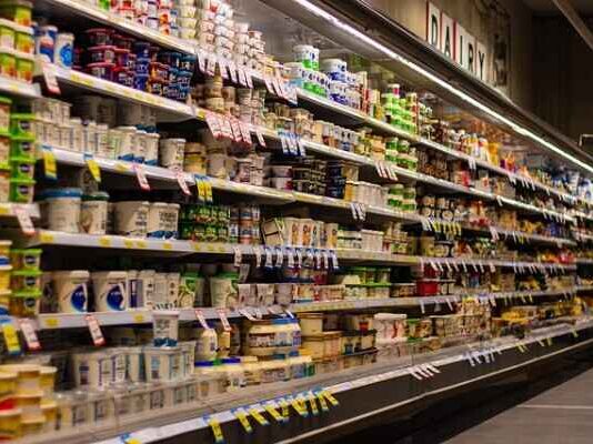 Supermarket Income REIT grows portfolio with £98m UK assets deal Supermarket Income REIT grows portfolio with £98m UK assets deal
