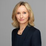 URW names Kathleen Verelst as new CIO URW names Kathleen Verelst as new CIO