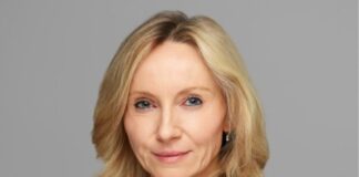 URW names Kathleen Verelst as new CIO URW names Kathleen Verelst as new CIO