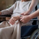 Target Healthcare expands Scottish care home portfolio with £45m investment Target Healthcare expands Scottish care home portfolio with £45m investment