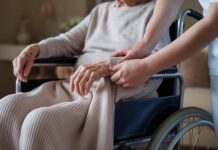 Target Healthcare expands Scottish care home portfolio with £45m investment Target Healthcare expands Scottish care home portfolio with £45m investment