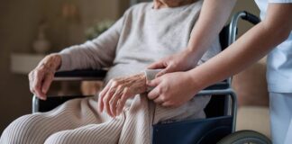 Target Healthcare expands Scottish care home portfolio with £45m investment Target Healthcare expands Scottish care home portfolio with £45m investment