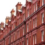 M&G pledges £1bn for new rental housing in London and major UK cities M&G pledges £1bn for new rental housing in London and major UK cities