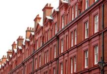 M&G pledges £1bn for new rental housing in London and major UK cities M&G pledges £1bn for new rental housing in London and major UK cities