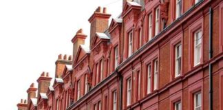 M&G pledges £1bn for new rental housing in London and major UK cities M&G pledges £1bn for new rental housing in London and major UK cities