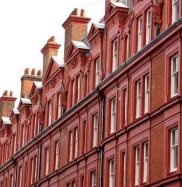 M&G pledges £1bn for new rental housing in London and major UK cities M&G pledges £1bn for new rental housing in London and major UK cities