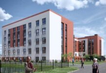 Aedifica invests €110m in six European care properties Aedifica invests €110m in six European care properties