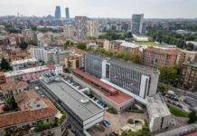 Ardian and Rockfield expand PBSA platform with three transactions Ardian and Rockfield expand PBSA platform with three transactions
