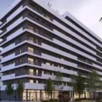 Aviva Investors makes first Valencian investment under Spanish BTR strategy Aviva Investors makes first Valencian investment under Spanish BTR strategy