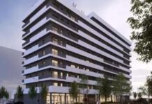 Aviva Investors makes first Valencian investment under Spanish BTR strategy Aviva Investors makes first Valencian investment under Spanish BTR strategy