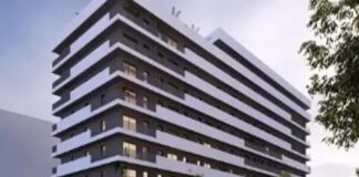 Aviva Investors makes first Valencian investment under Spanish BTR strategy Aviva Investors makes first Valencian investment under Spanish BTR strategy