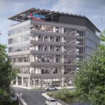 BC Partners disposes of Infineon-let lab and R&D campus in Germany BC Partners disposes of Infineon-let lab and R&D campus in Germany