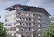 BC Partners disposes of Infineon-let lab and R&D campus in Germany BC Partners disposes of Infineon-let lab and R&D campus in Germany
