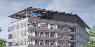 BC Partners disposes of Infineon-let lab and R&D campus in Germany BC Partners disposes of Infineon-let lab and R&D campus in Germany