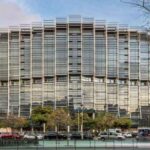 Bain Capital and Freo complete largest single-asset office sale in Barcelona Bain Capital and Freo complete largest single-asset office sale in Barcelona