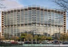 Bain Capital and Freo complete largest single-asset office sale in Barcelona Bain Capital and Freo complete largest single-asset office sale in Barcelona