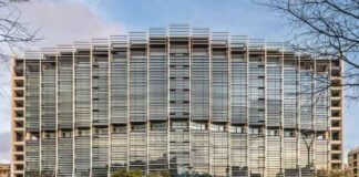 Bain Capital and Freo complete largest single-asset office sale in Barcelona Bain Capital and Freo complete largest single-asset office sale in Barcelona