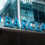 Barclays Europe to move headquarters from Dublin to Paris Barclays Europe moves to redomicile European headquarters to Paris