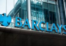 Barclays Europe to move headquarters from Dublin to Paris Barclays Europe moves to redomicile European headquarters to Paris