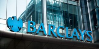 Barclays Europe to move headquarters from Dublin to Paris Barclays Europe moves to redomicile European headquarters to Paris