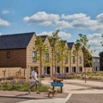 Barclays backs Long Harbour’s £1.2bn SFH fund with £66.8m debt facility Barclays backs Long Harbour’s £1.2bn housing fund with £66.8m debt facility